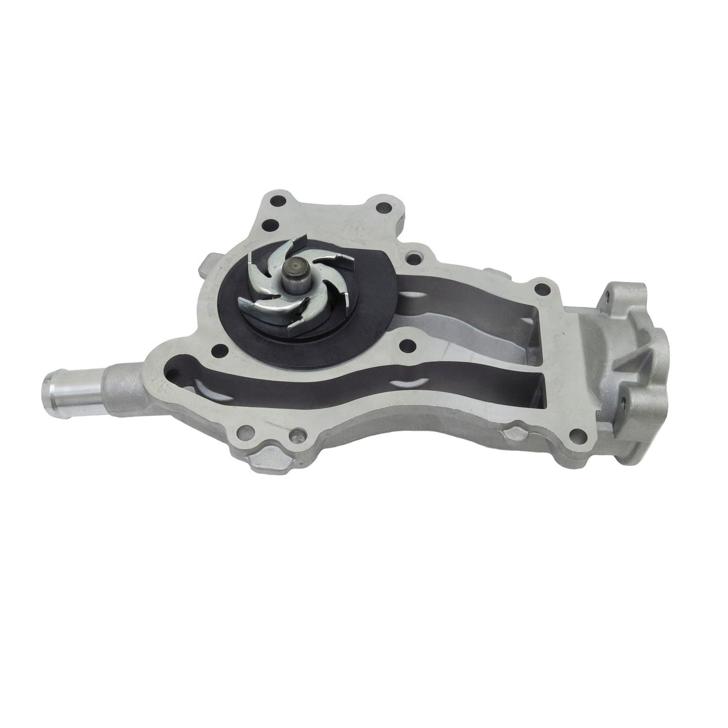 US Motor Works Engine Water Pump US8152