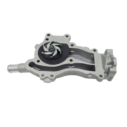 US Motor Works Engine Water Pump US8152
