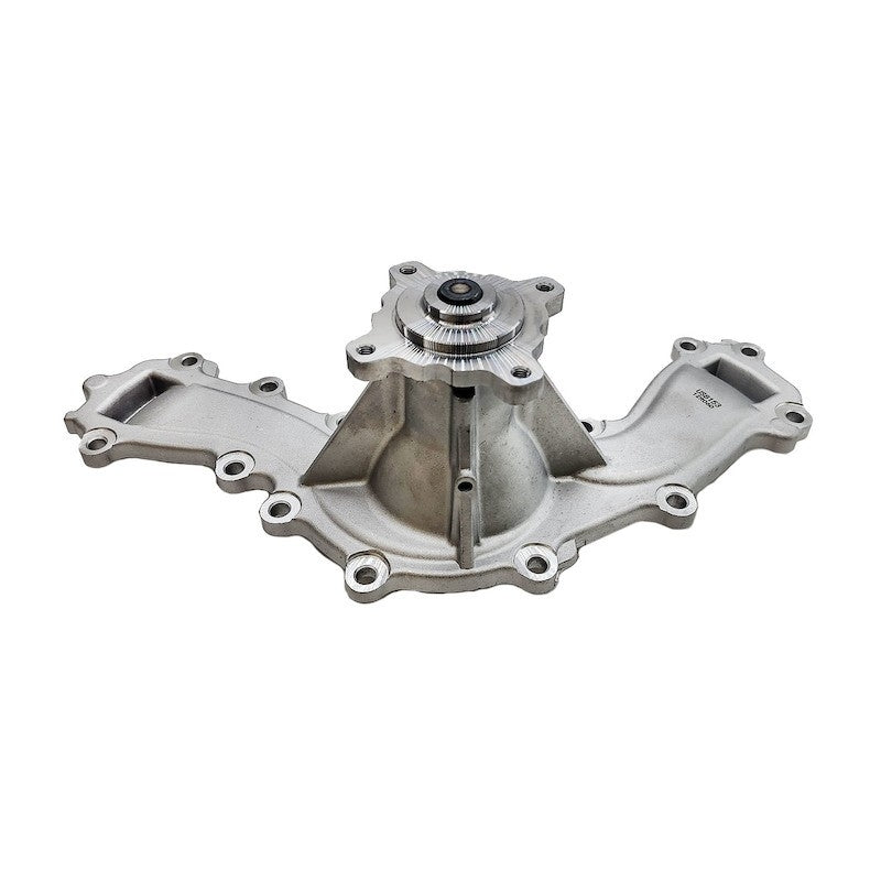 US Motor Works Engine Water Pump US8153