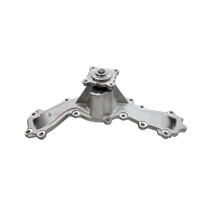 US Motor Works Engine Water Pump US8153