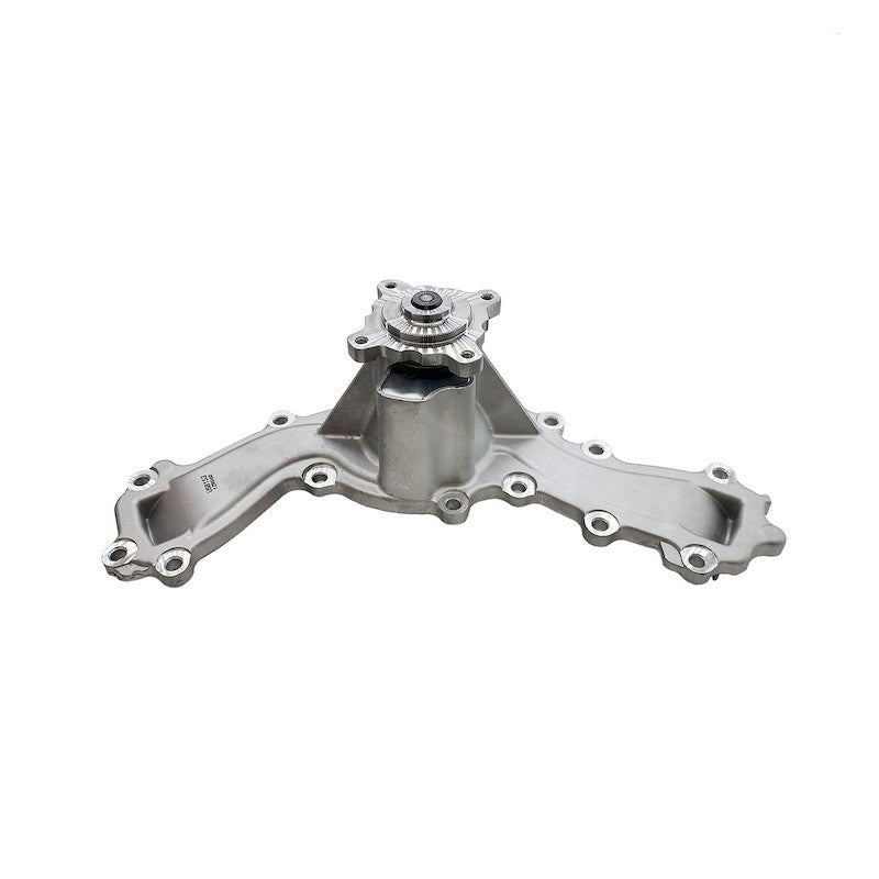 US Motor Works Engine Water Pump US8153