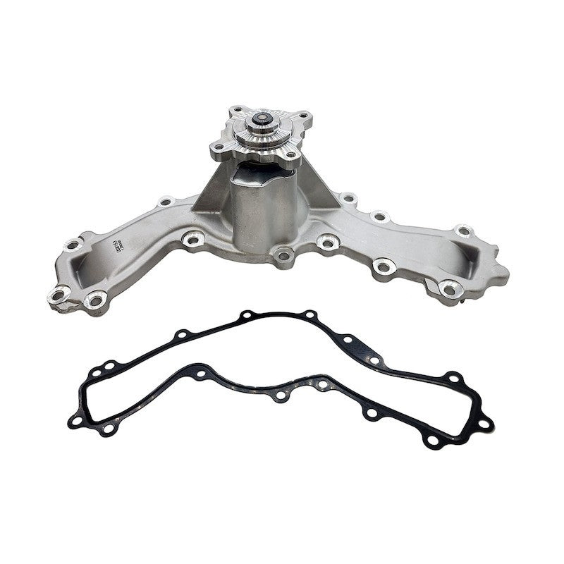 US Motor Works Engine Water Pump US8153