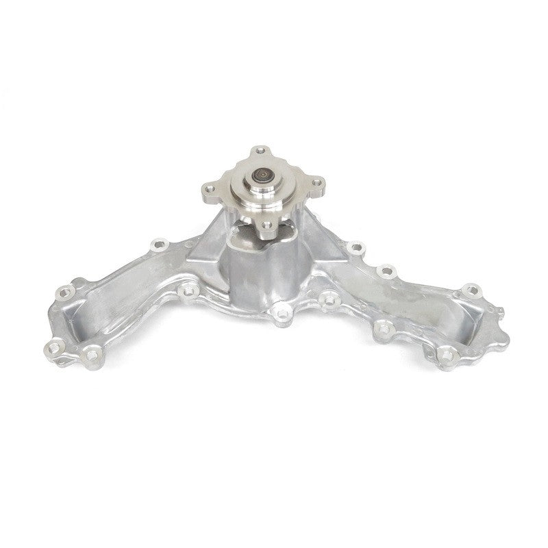 US Motor Works Engine Water Pump US8153