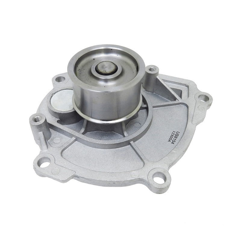 US Motor Works Engine Water Pump US8154