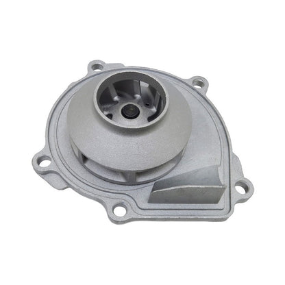 US Motor Works Engine Water Pump US8154
