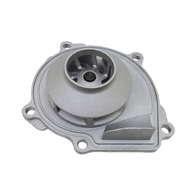 US Motor Works Engine Water Pump US8154