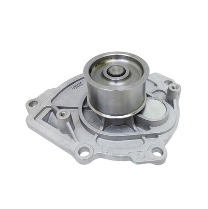 US Motor Works Engine Water Pump US8154