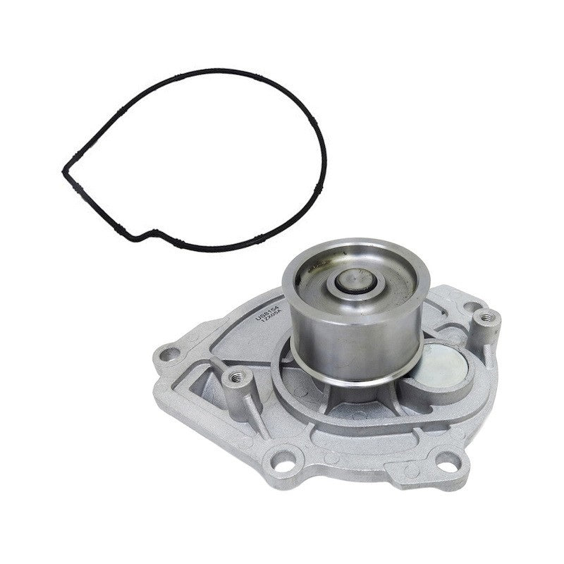 US Motor Works Engine Water Pump US8154