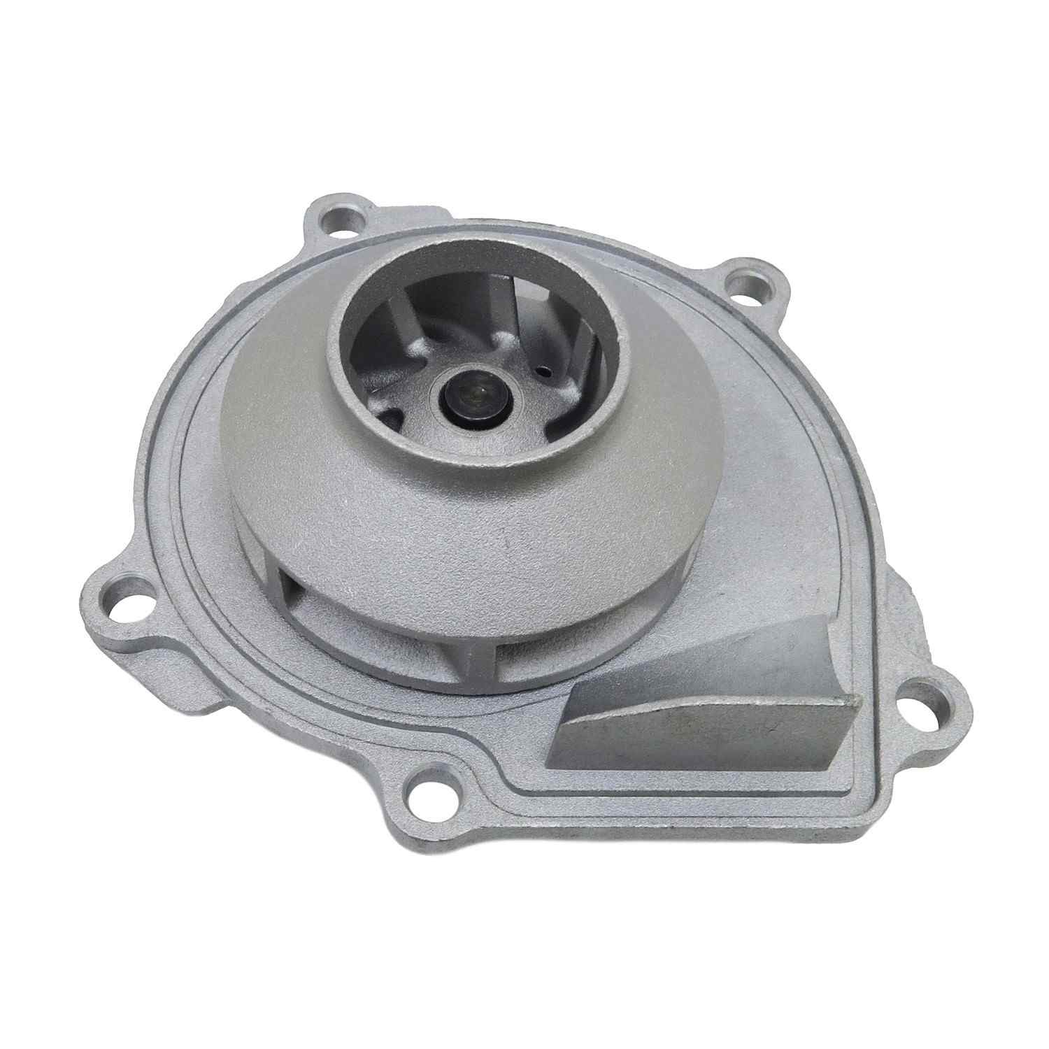 US Motor Works Engine Water Pump US8154