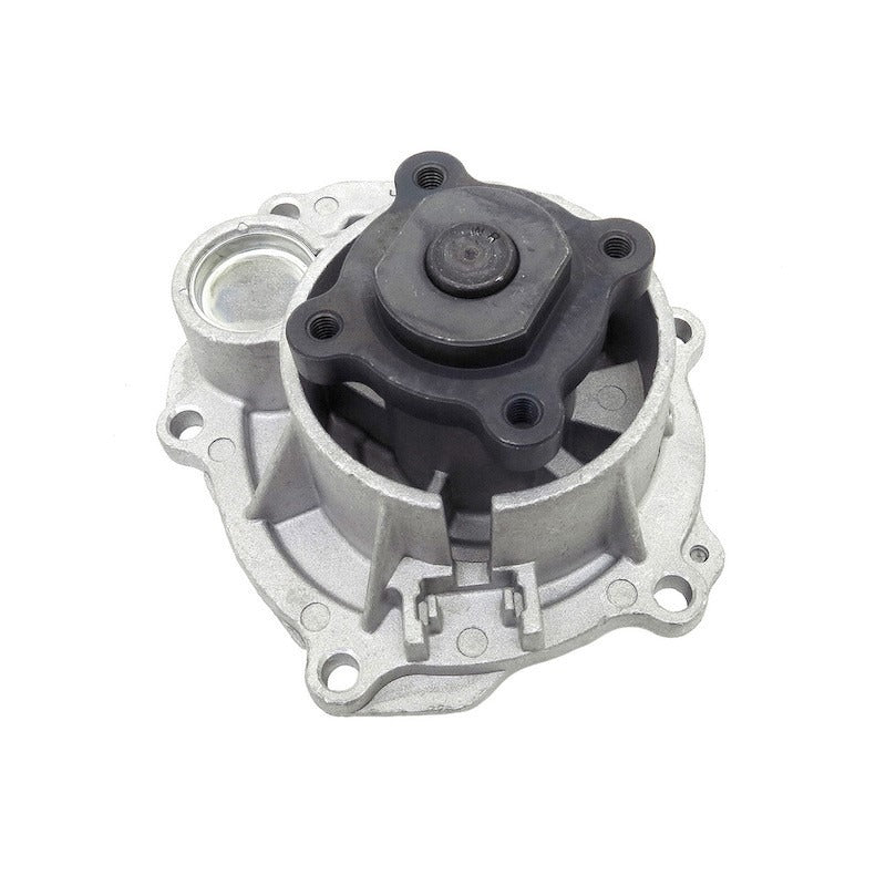 US Motor Works Engine Water Pump US8155