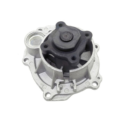 US Motor Works Engine Water Pump US8155
