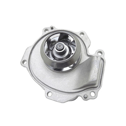 US Motor Works Engine Water Pump US8155