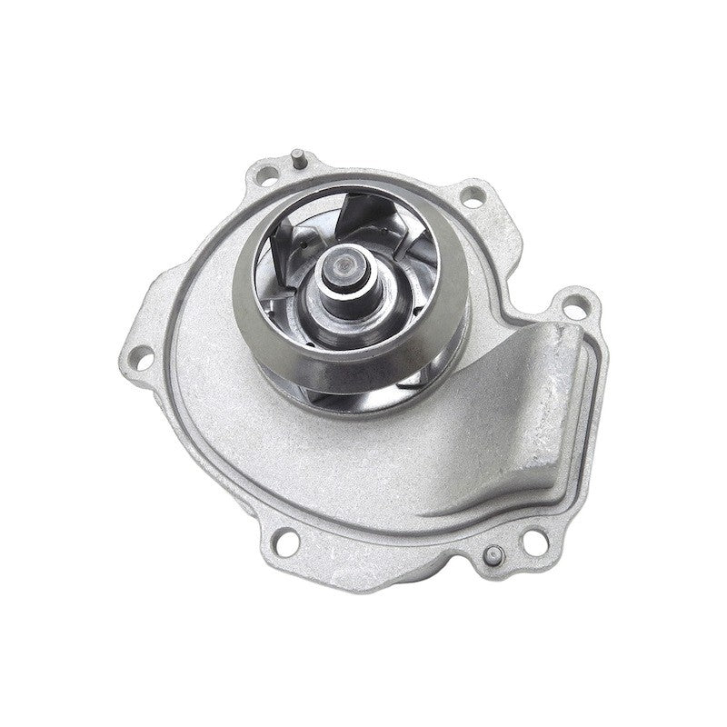 US Motor Works Engine Water Pump US8155