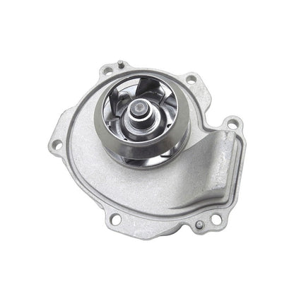US Motor Works Engine Water Pump US8155