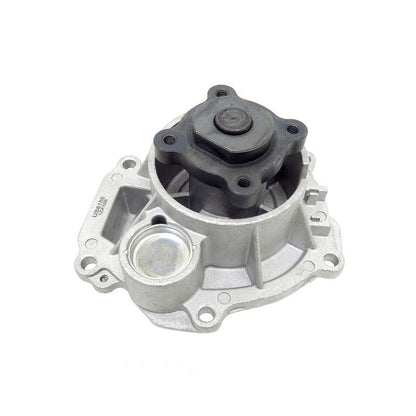 US Motor Works Engine Water Pump US8155