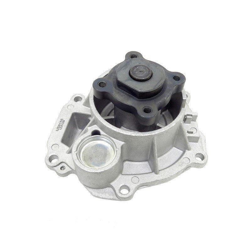 US Motor Works Engine Water Pump US8155