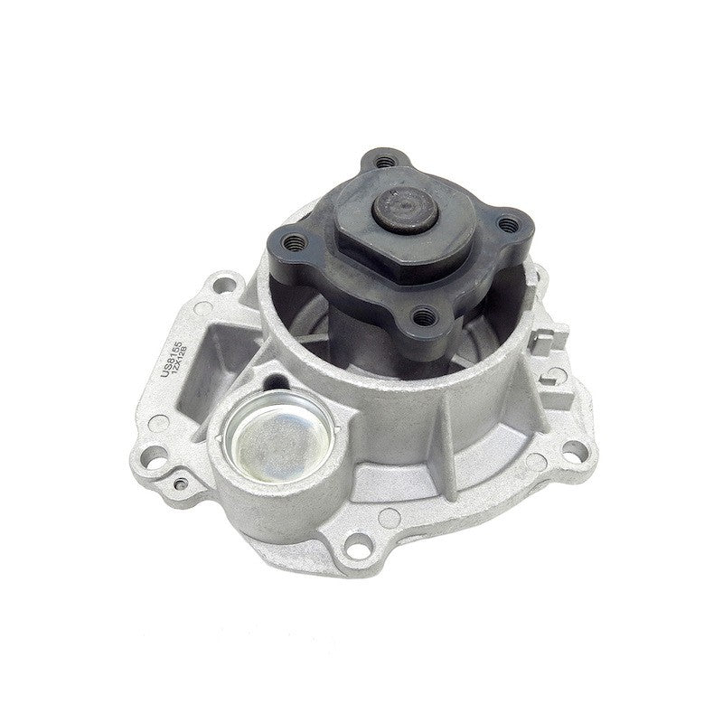 US Motor Works Engine Water Pump US8155