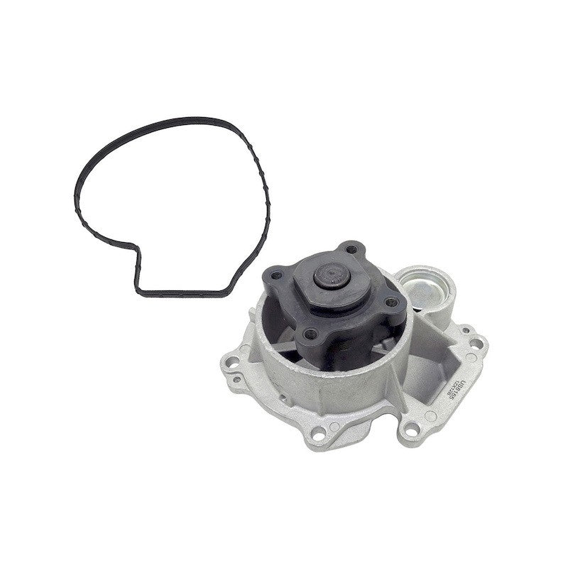 US Motor Works Engine Water Pump US8155