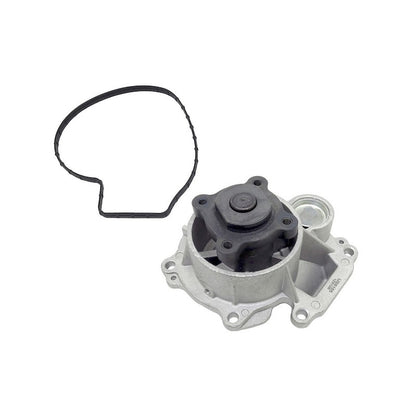 US Motor Works Engine Water Pump US8155