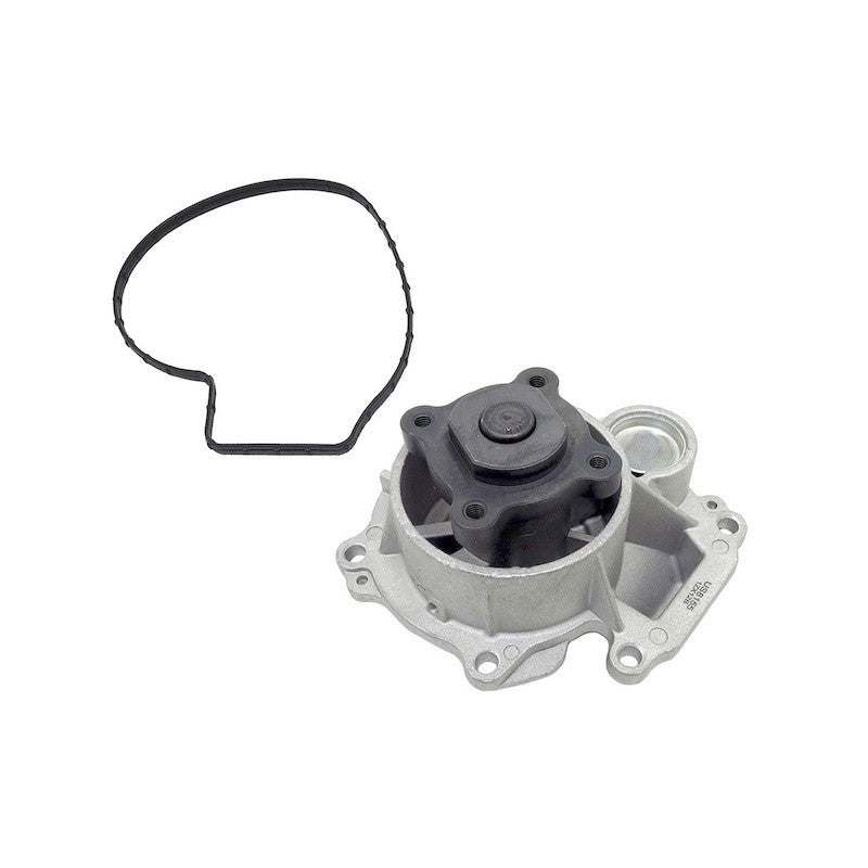 US Motor Works Engine Water Pump US8155