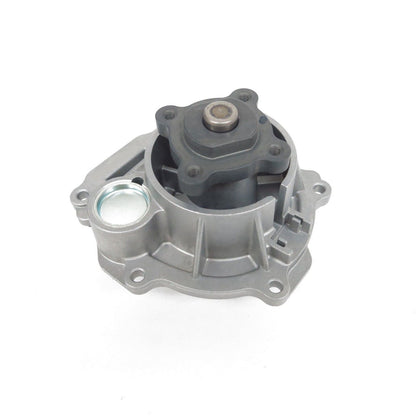US Motor Works Engine Water Pump US8155