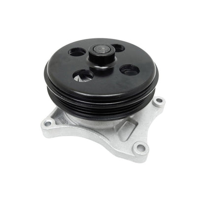 US Motor Works Engine Water Pump US8158