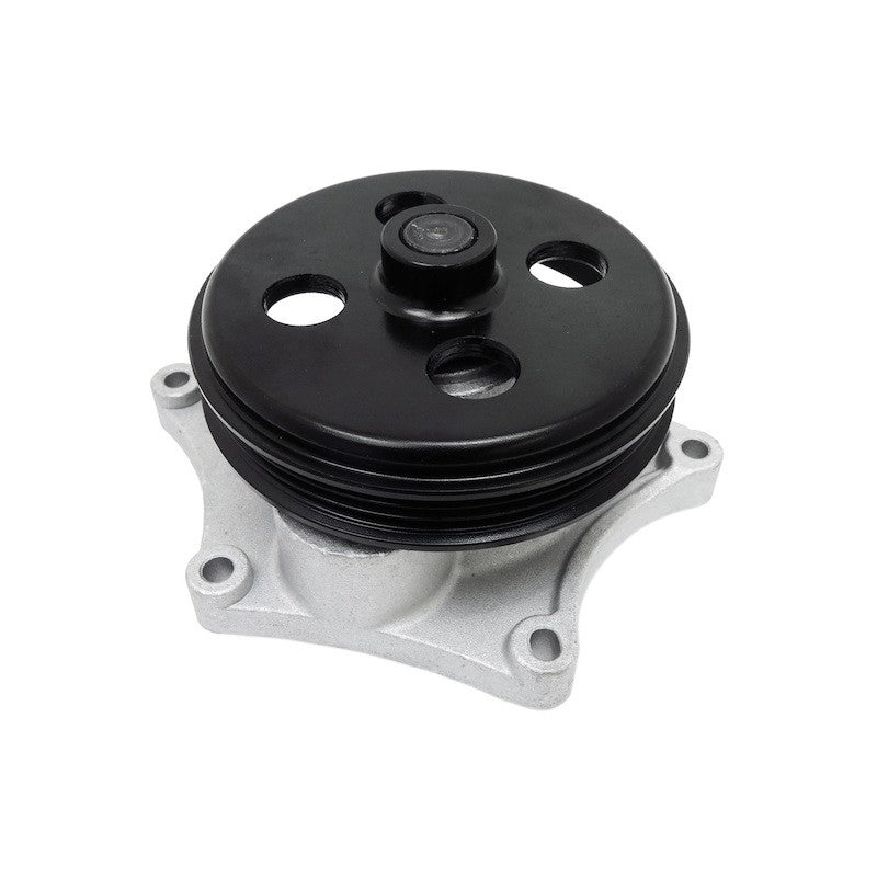 US Motor Works Engine Water Pump US8158