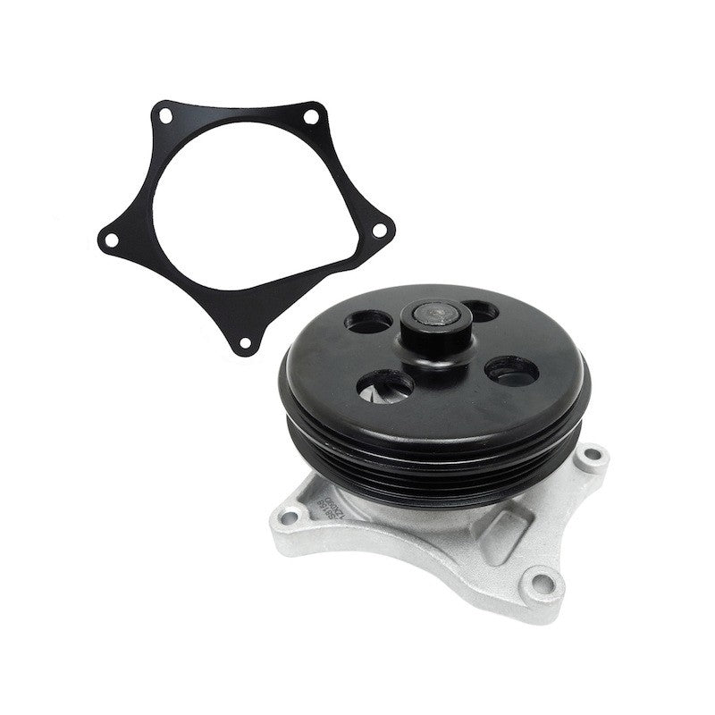 US Motor Works Engine Water Pump US8158