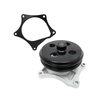 US Motor Works Engine Water Pump US8158