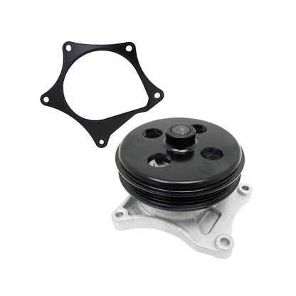 US Motor Works Engine Water Pump US8158