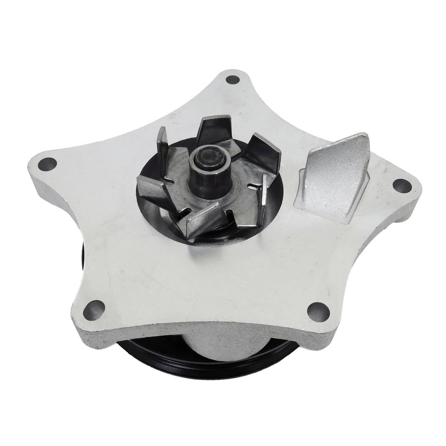 US Motor Works Engine Water Pump US8158
