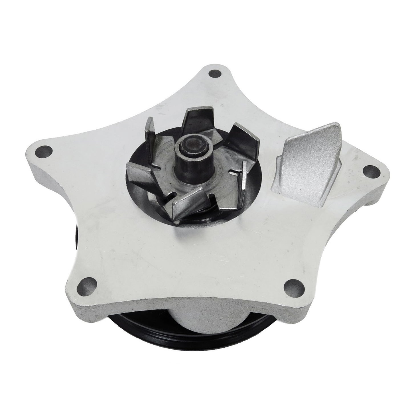 US Motor Works Engine Water Pump US8158