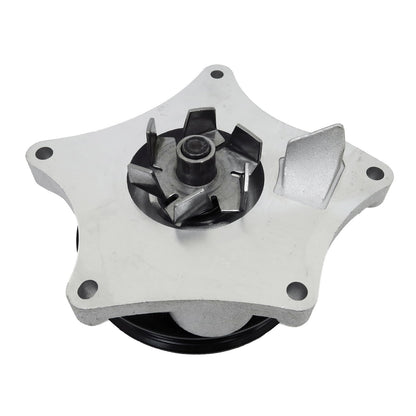 US Motor Works Engine Water Pump US8158