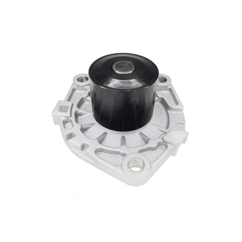 US Motor Works Engine Water Pump US8159