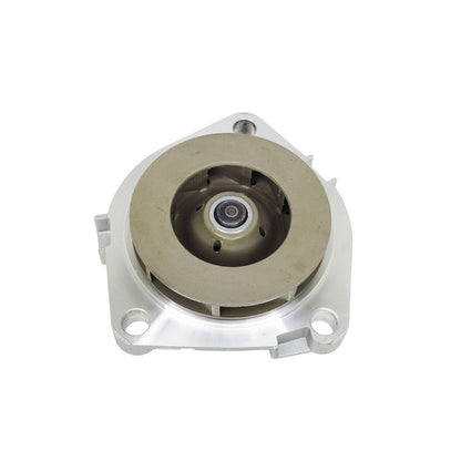 US Motor Works Engine Water Pump US8159