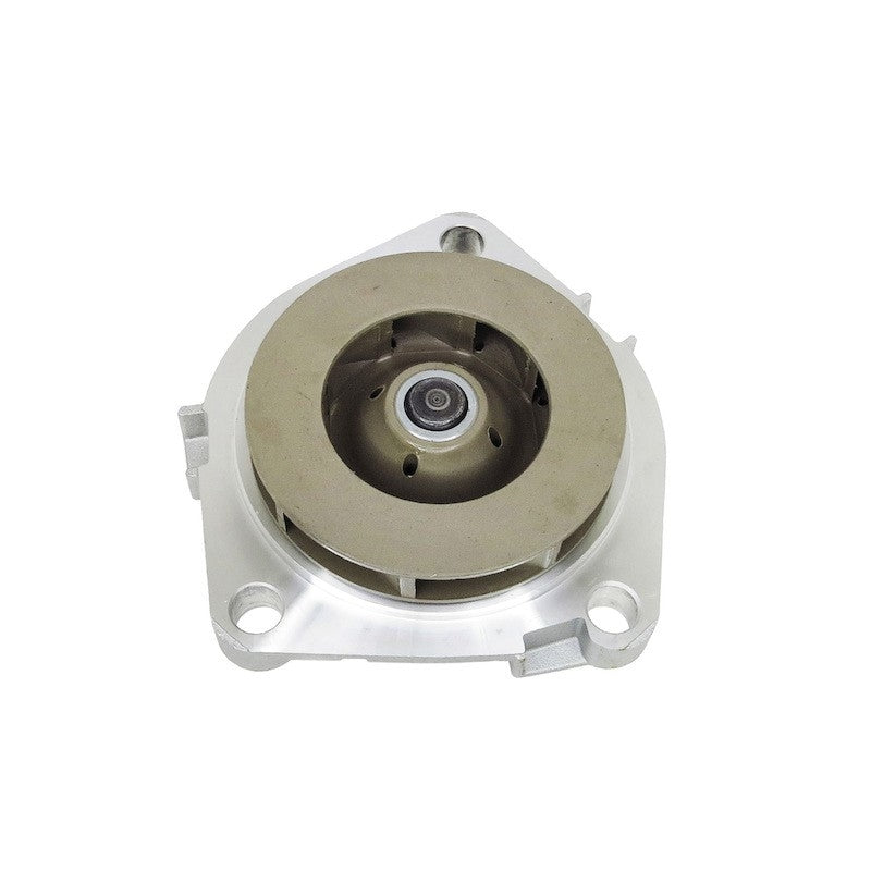 US Motor Works Engine Water Pump US8159