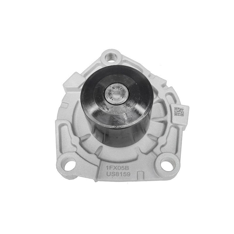 US Motor Works Engine Water Pump US8159