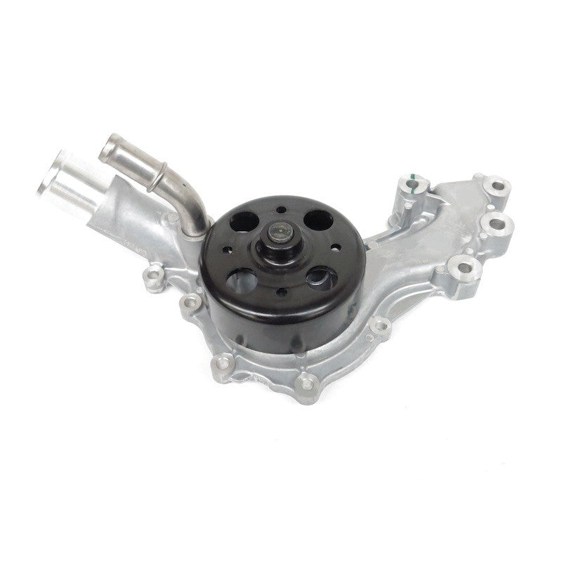 US Motor Works Engine Water Pump US8160