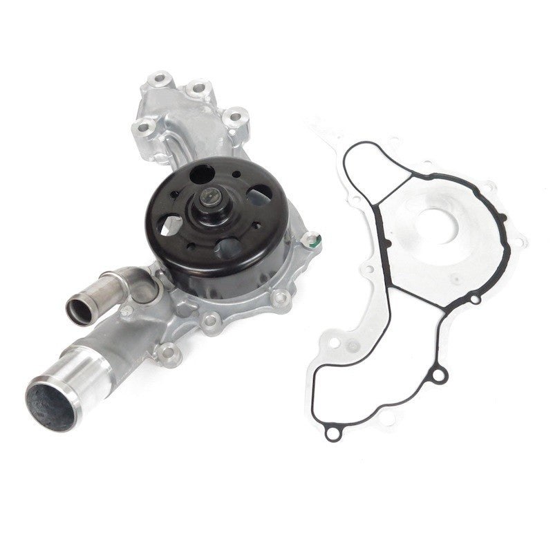 US Motor Works Engine Water Pump US8160