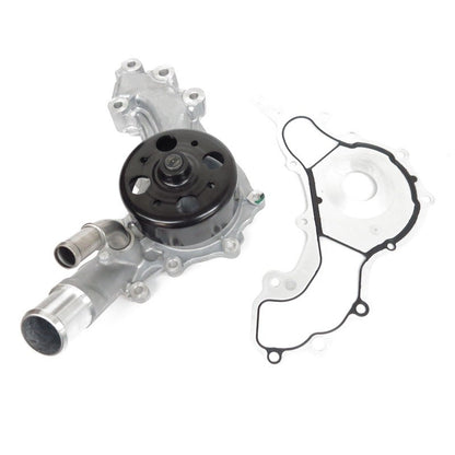 US Motor Works Engine Water Pump US8160