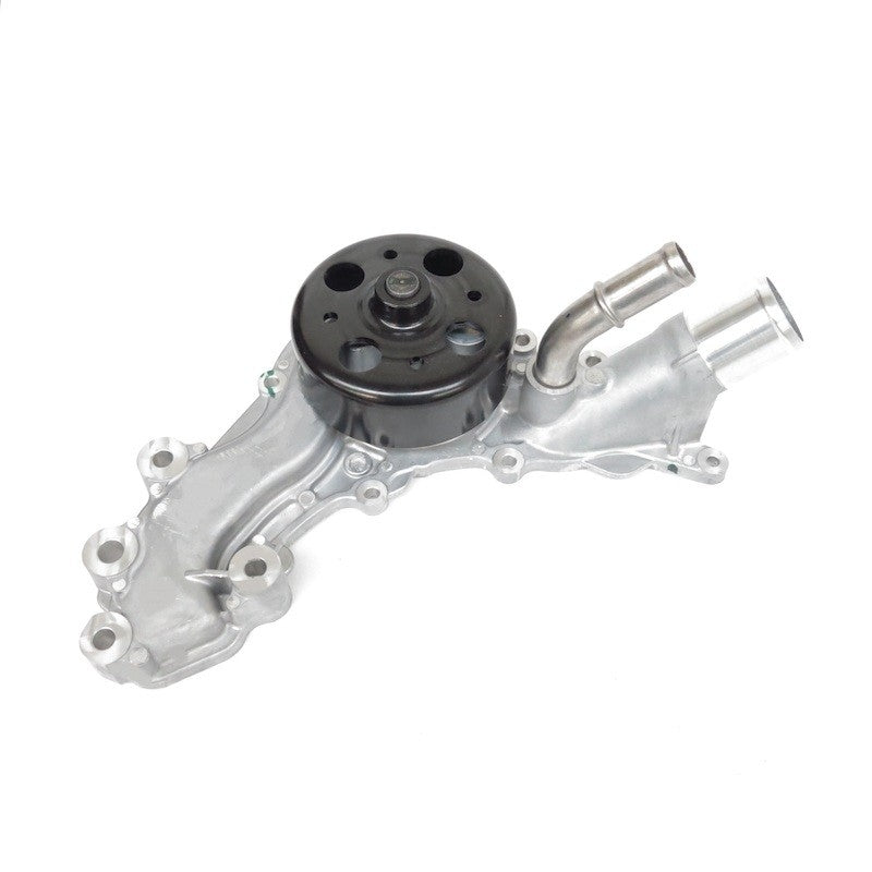 US Motor Works Engine Water Pump US8160