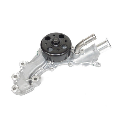 US Motor Works Engine Water Pump US8160