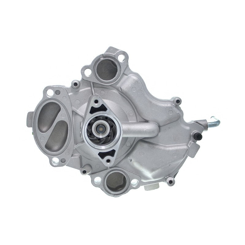 US Motor Works Engine Water Pump US8161