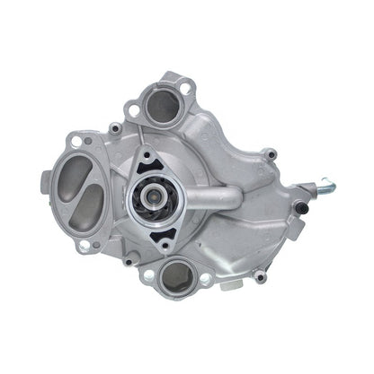US Motor Works Engine Water Pump US8161