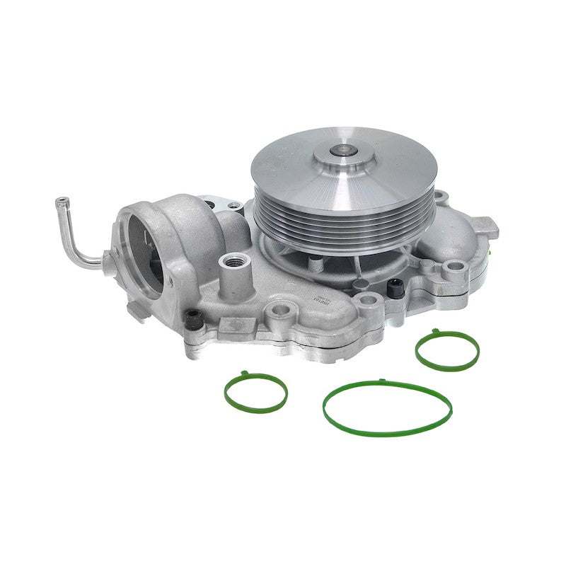 US Motor Works Engine Water Pump US8161