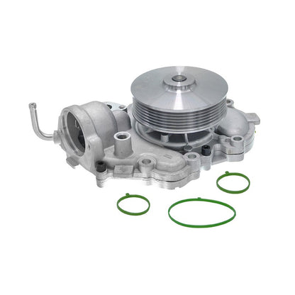 US Motor Works Engine Water Pump US8161