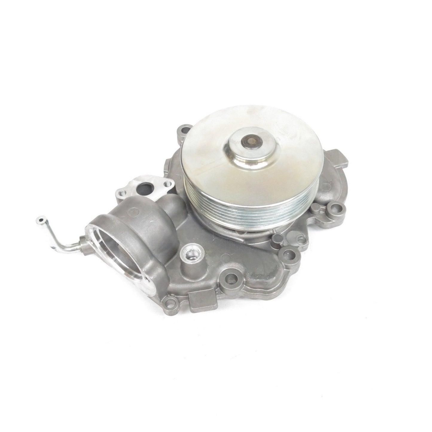 US Motor Works Engine Water Pump US8161