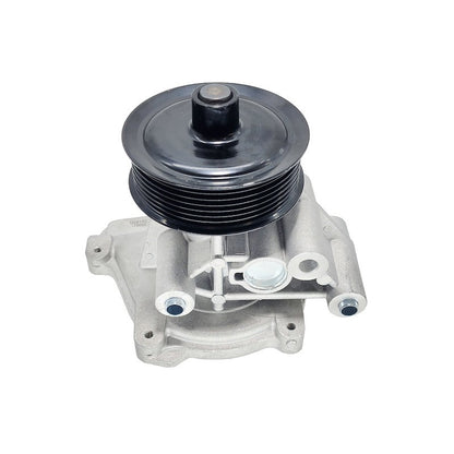 US Motor Works Engine Water Pump US8162