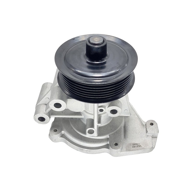 US Motor Works Engine Water Pump US8162