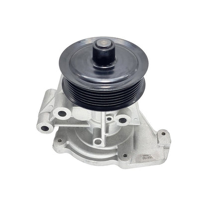 US Motor Works Engine Water Pump US8162